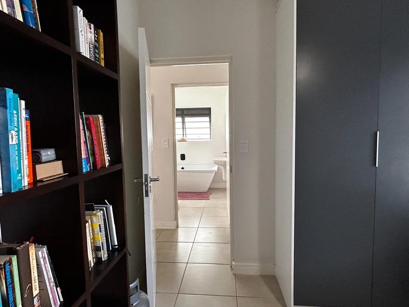 3 Bedroom Property for Sale in The Huntsman Western Cape
